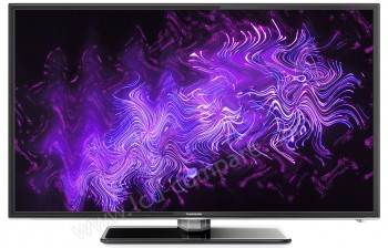 THOMSON 32FZ5233 - 81 cm