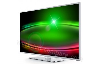 THOMSON 32FZ5233W - 81 cm