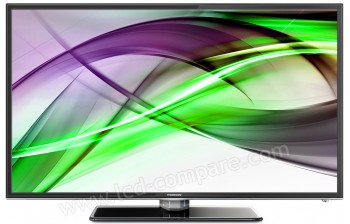 THOMSON 32FZ5534 - 81 cm