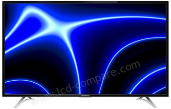 THOMSON 32HA3103/FR - 81 cm