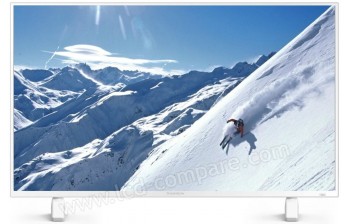 THOMSON 32HA3123W - 81 cm