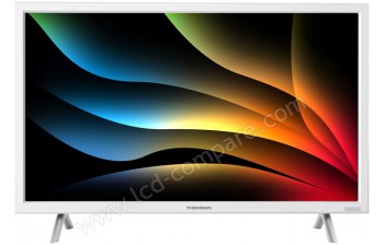 THOMSON 32HA4243W - 81 cm