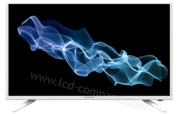 THOMSON 32HB3105W - 81 cm