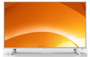 THOMSON 32HC3101W - 80 cm