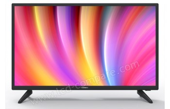 THOMSON 32HC3121 - 80 cm