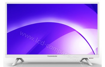 THOMSON 32HC3121W - 80 cm