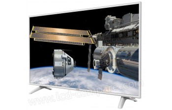 THOMSON 32HC3131W - 81 cm