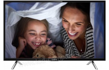 THOMSON 32HC3206 - 81 cm