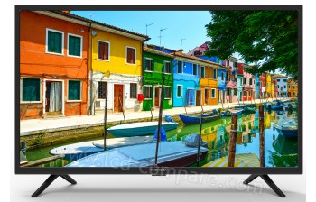 THOMSON 32HD3101 - 80 cm