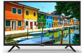 THOMSON 32HD3121 - 81 cm