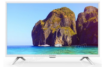 THOMSON 32HD3121W - 81 cm