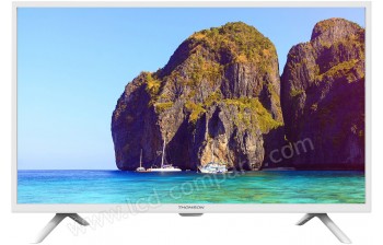 THOMSON 32HD3131W - 81 cm