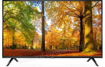 THOMSON 32HD3301 - 81 cm