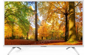 THOMSON 32HD3331W - 81 cm
