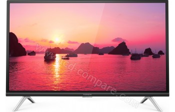 THOMSON 32HE5636 - 80 cm