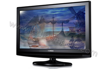 THOMSON 32HE8234B - 82 cm