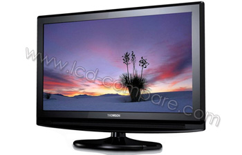 THOMSON 32HE9234B - 82 cm