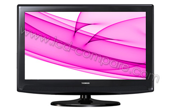 THOMSON 32HR3234 - 81 cm