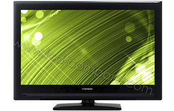 THOMSON 32HS2246C - 81 cm