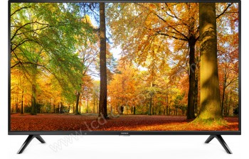 THOMSON 32HS3001 - 81 cm