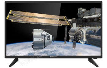 THOMSON 32HS3023 - 81 cm