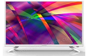 THOMSON 32HS3023S - 81 cm