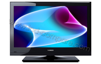 THOMSON 32HS3246 - 81 cm