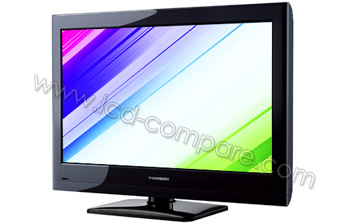 THOMSON 32HS3246C - 81 cm