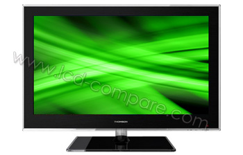 THOMSON 32HS4246C - 81 cm