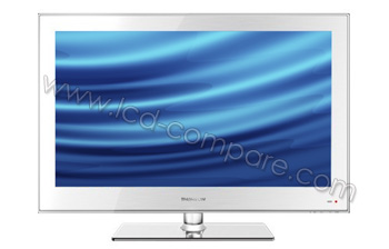 THOMSON 32HS4246CW - 81 cm