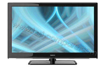 THOMSON 32HS5246 - 81 cm