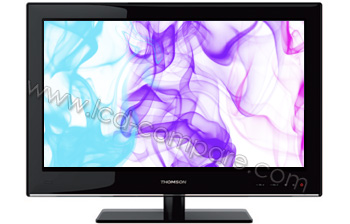 THOMSON 32HS5246C - 81 cm