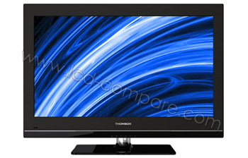 THOMSON 32HT2253 - 81 cm