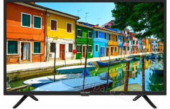 THOMSON 32HT3001 - 81 cm