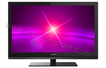 THOMSON 32HT4253 - 81 cm