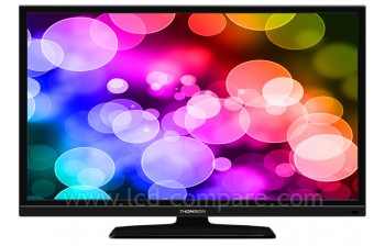 THOMSON 32HU2253 - 81 cm