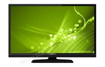 THOMSON 32HU3253C - 81 cm