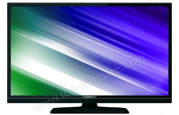 THOMSON 32HU3253C/G - 81 cm
