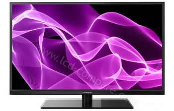 THOMSON 32HU5243 - 81 cm