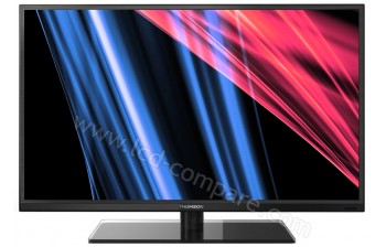 THOMSON 32HU5243C - 81 cm