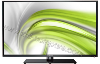 THOMSON 32HU5253 - 81 cm