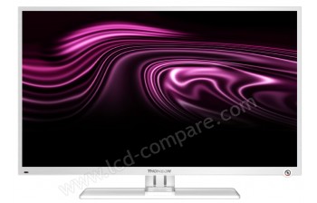 THOMSON 32HU5253CW - 81 cm
