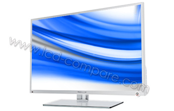 THOMSON 32HU5253W - 81 cm