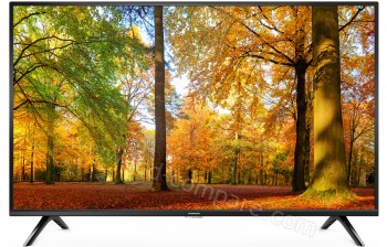 THOMSON 32HV3006 - 80 cm