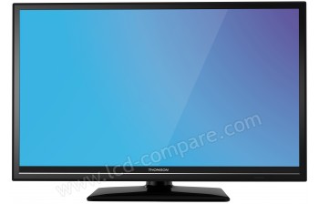 THOMSON 32HW3323 - 81 cm