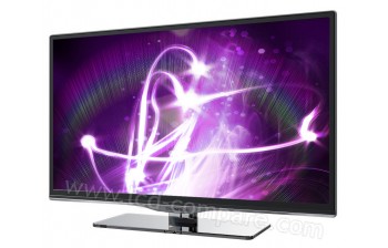 THOMSON 32HW5523 - 81 cm