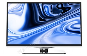 THOMSON 32HW5523W - 81 cm
