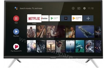 THOMSON 32HZ5006 - 81 cm