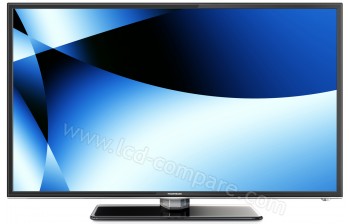 THOMSON 32HZ5233 - 81 cm