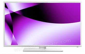 THOMSON 32HZ5233W - 81 cm